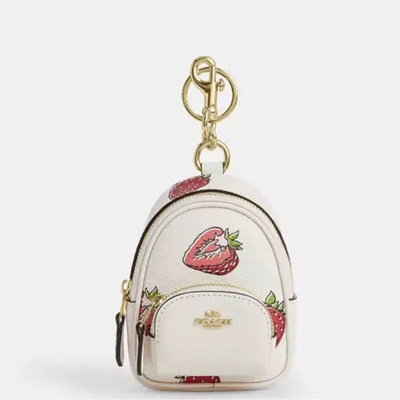 MYSTERY BOX -> jewelry, hair accessories, wallets or bags - Picture 13 of 16